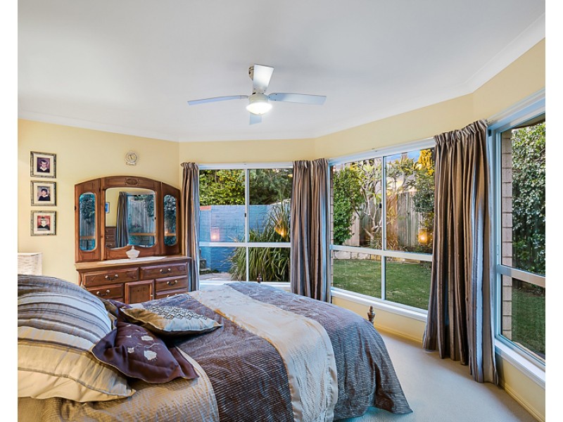 5 Paddington, Middle Ridge QLD 4350