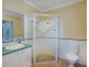 5 Paddington, Middle Ridge QLD 4350