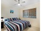 5 Paddington, Middle Ridge QLD 4350