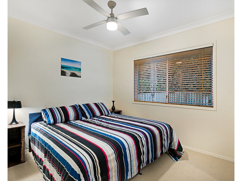 5 Paddington, Middle Ridge QLD 4350