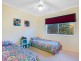 5 Paddington, Middle Ridge QLD 4350
