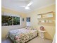 5 Paddington, Middle Ridge QLD 4350