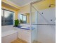 5 Paddington, Middle Ridge QLD 4350