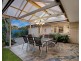 5 Paddington, Middle Ridge QLD 4350