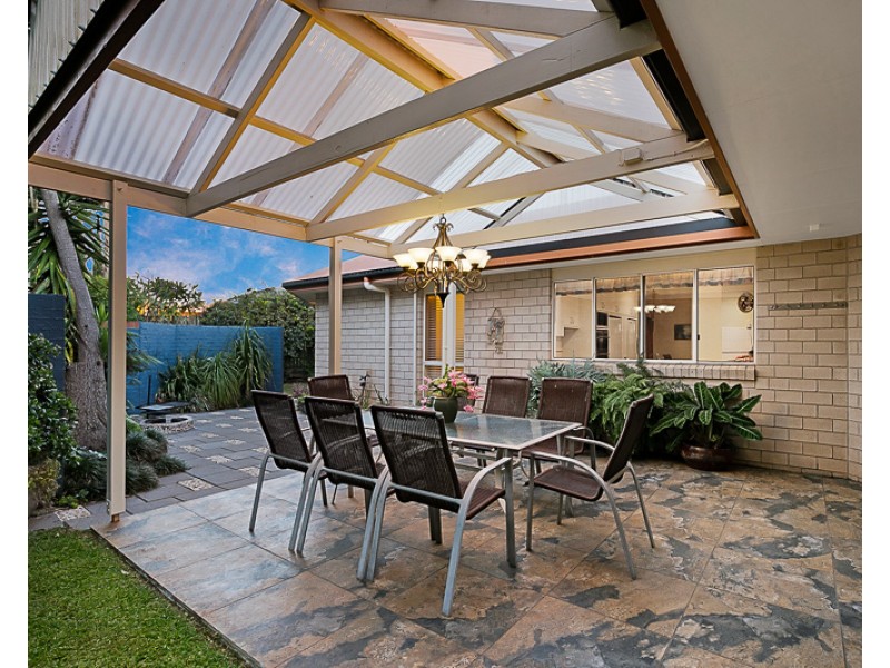 5 Paddington, Middle Ridge QLD 4350