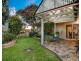 5 Paddington, Middle Ridge QLD 4350