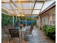 5 Paddington, Middle Ridge QLD 4350