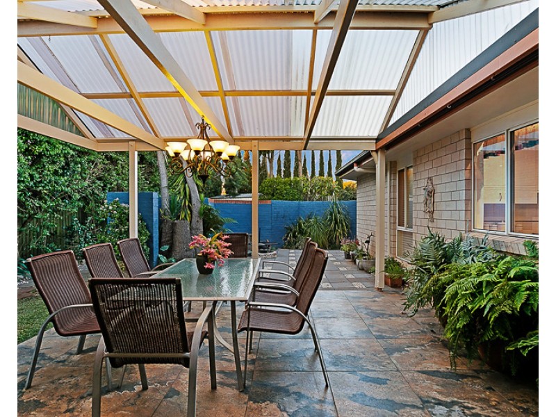 5 Paddington, Middle Ridge QLD 4350