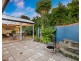 5 Paddington, Middle Ridge QLD 4350