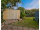 5 Paddington, Middle Ridge QLD 4350