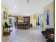 5 Paddington, Middle Ridge QLD 4350
