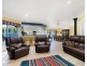 5 Paddington, Middle Ridge QLD 4350