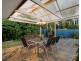5 Paddington, Middle Ridge QLD 4350