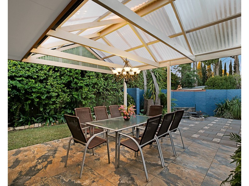 5 Paddington, Middle Ridge QLD 4350