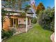 5 Paddington, Middle Ridge QLD 4350