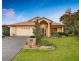 5 Paddington, Middle Ridge QLD 4350