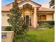 5 Paddington, Middle Ridge QLD 4350