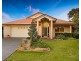 5 Paddington, Middle Ridge QLD 4350