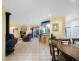 5 Paddington, Middle Ridge QLD 4350