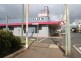 Toowoomba QLD 4350