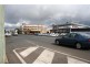 Toowoomba QLD 4350