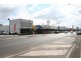 Toowoomba QLD 4350