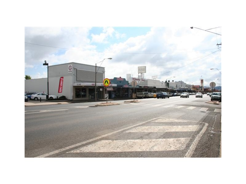 Toowoomba QLD 4350