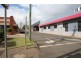 Toowoomba QLD 4350