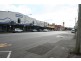 Toowoomba QLD 4350