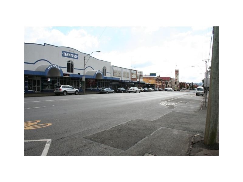 Toowoomba QLD 4350