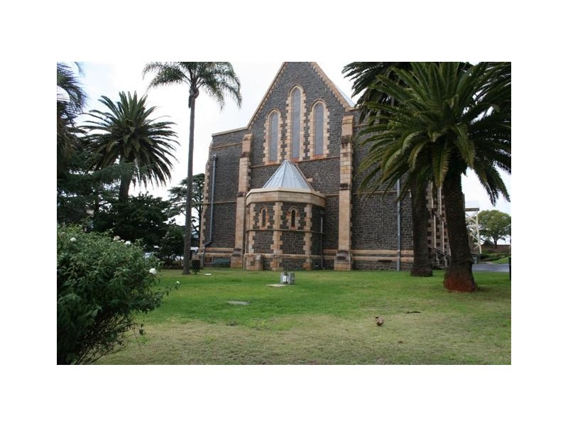 Toowoomba QLD 4350