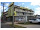Toowoomba QLD 4350