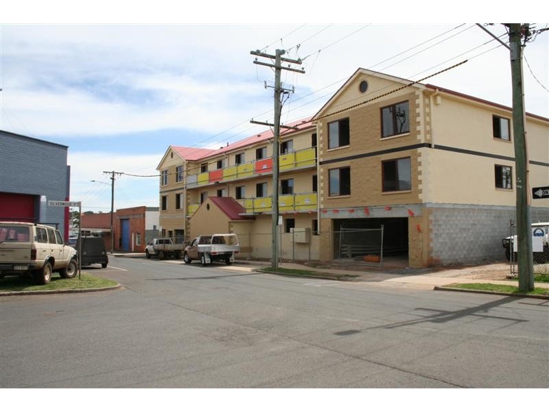 Toowoomba QLD 4350