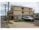 Toowoomba QLD 4350