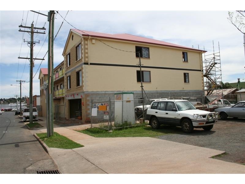Toowoomba QLD 4350