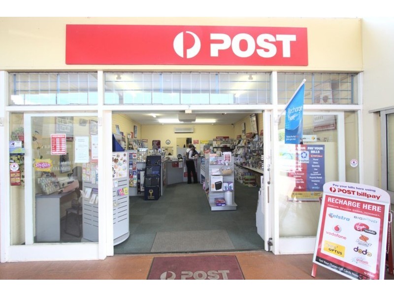 Toowoomba QLD 4350