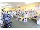 Toowoomba QLD 4350