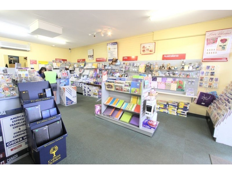 Toowoomba QLD 4350
