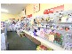 Toowoomba QLD 4350