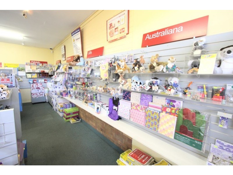 Toowoomba QLD 4350
