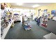 Toowoomba QLD 4350