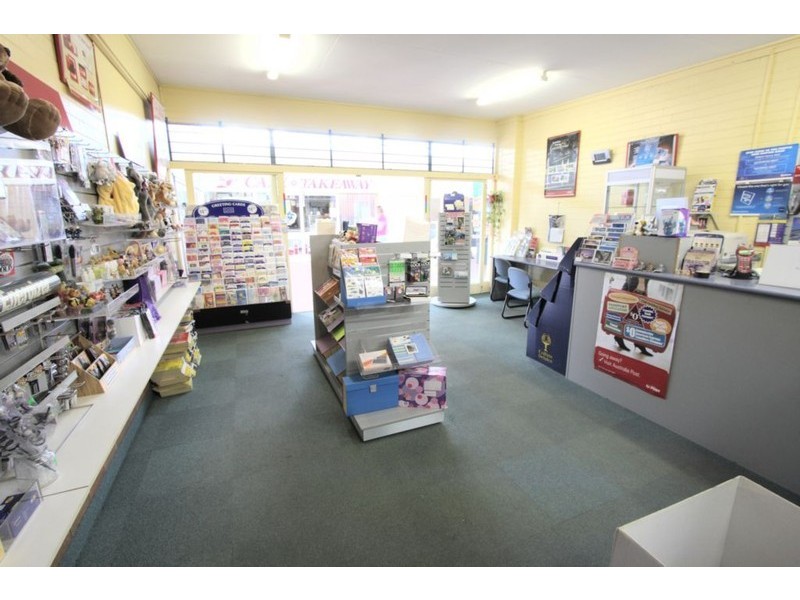 Toowoomba QLD 4350