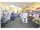 Toowoomba QLD 4350