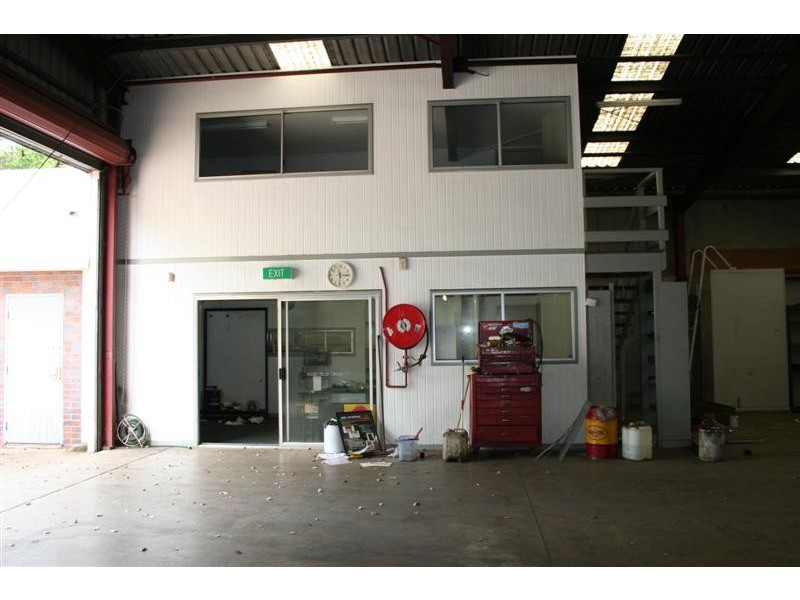 Toowoomba City QLD 4350