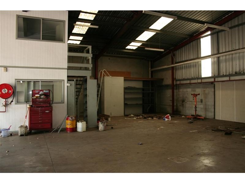 Toowoomba City QLD 4350