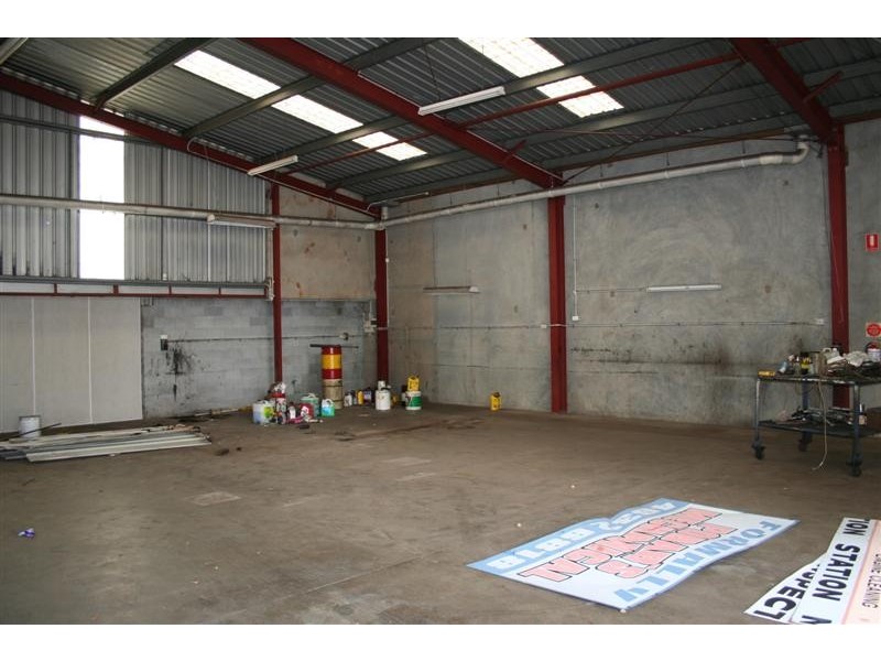 Toowoomba City QLD 4350