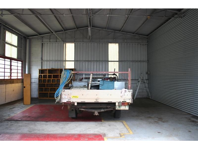 Toowoomba City QLD 4350