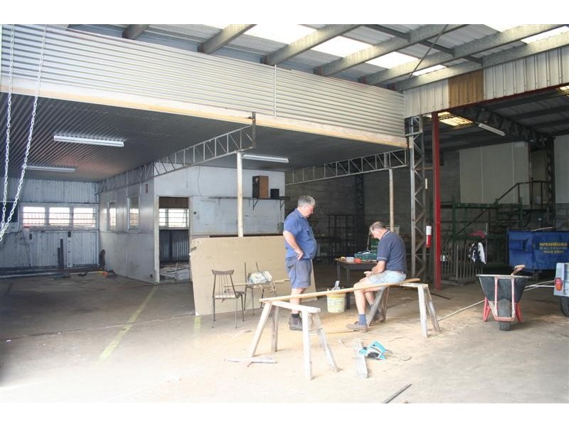 Toowoomba City QLD 4350