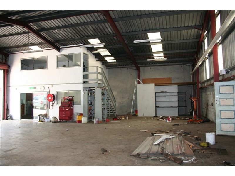 Toowoomba City QLD 4350