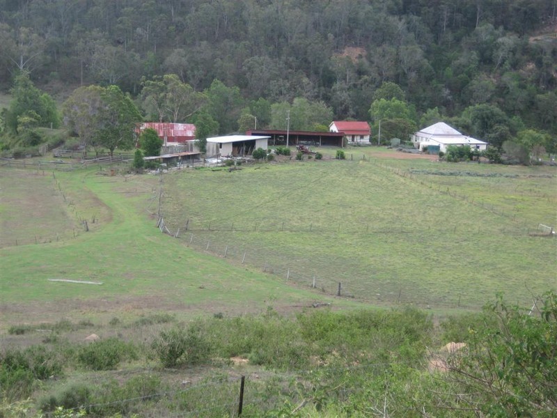Gatton QLD 4343